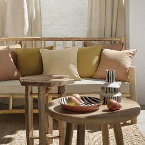 tissu d'ameublement 1