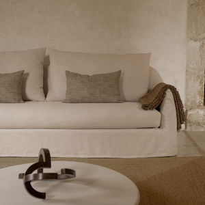tissu d'ameublement