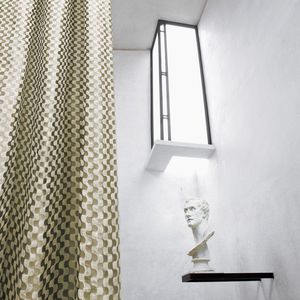 tissu d'ameublement