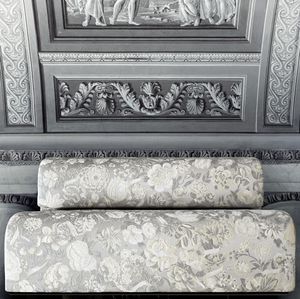 tissu d'ameublement