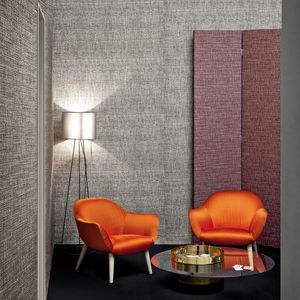 tissu d'ameublement 1