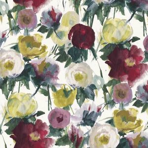 tissu d'ameublement 1