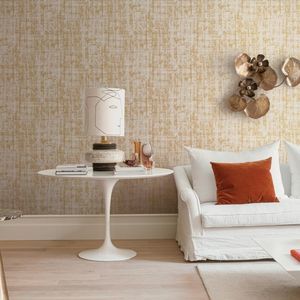 revêtement mural pour intérieur 1