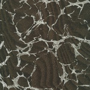 tissu d'ameublement / à motif / en polyester / en Trevira CS®