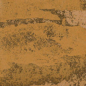 tissu d'ameublement