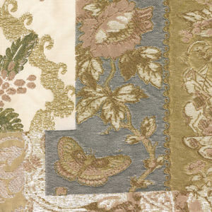 tissu d'ameublement 1