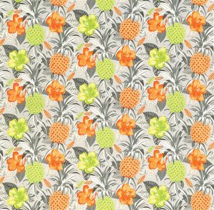 tissu d'ameublement