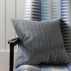 tissu d'ameublement
