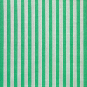tissu d'ameublement