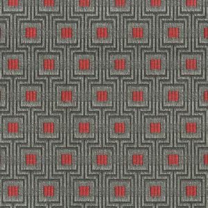 tissu d'ameublement