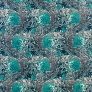 tissu d'ameublement