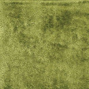 tissu d'ameublement