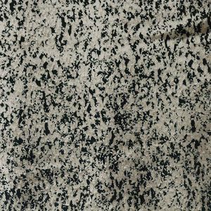 tissu d'ameublement