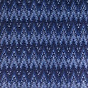tissu d'ameublement