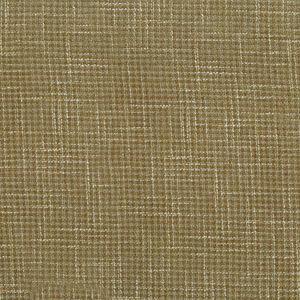 tissu d'ameublement