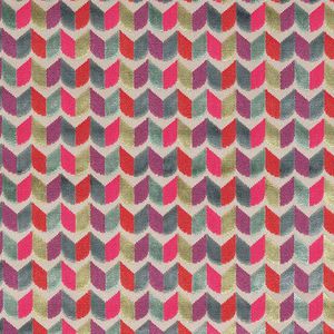 tissu d'ameublement