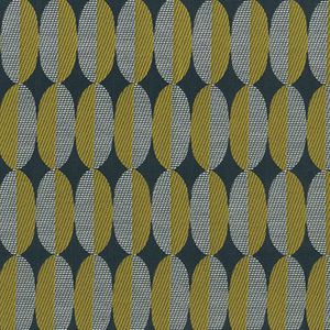 tissu d'ameublement