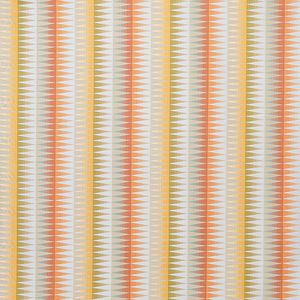 tissu d'ameublement