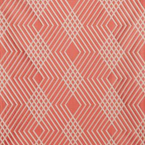 tissu pour rideaux
