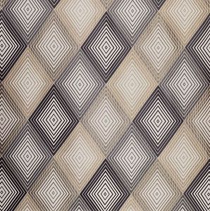 tissu pour rideaux