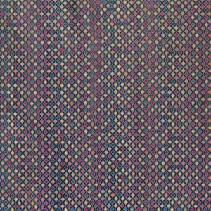 tissu pour rideaux