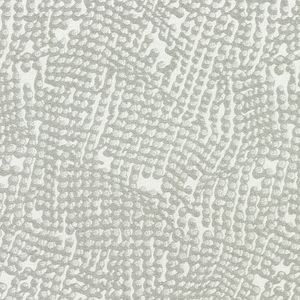 tissu pour rideaux