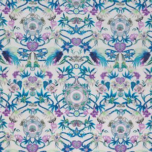 tissu d'ameublement