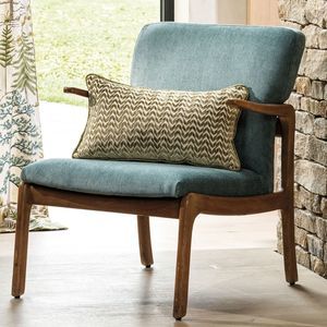 tissu d'ameublement