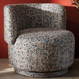 tissu d'ameublement