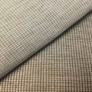 tissu d'ameublement