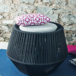tissu d'ameublement