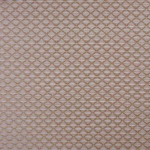 tissu d'ameublement