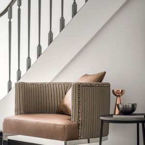 tissu d'ameublement