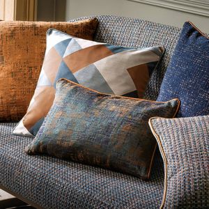 tissu d'ameublement