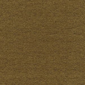 tissu d'ameublement