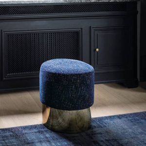 tissu d'ameublement
