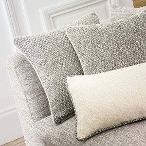 tissu d'ameublement