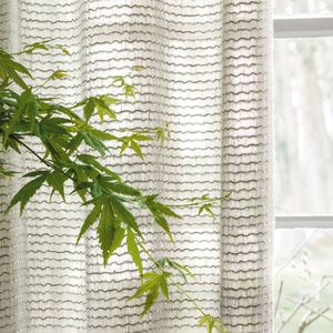 tissu d'ameublement