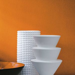 papier peint contemporain