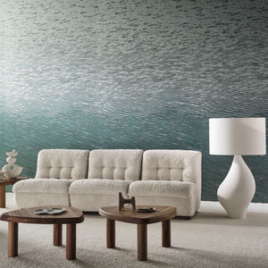 panneau décoratif mural