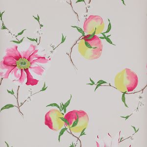 papier peint contemporain