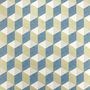 papier peint contemporain