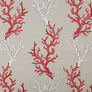 tissu d'ameublement