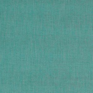tissu d'ameublement
