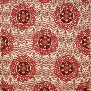 tissu d'ameublement