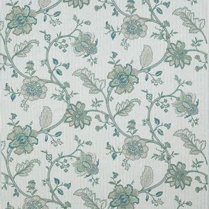 tissu pour rideaux