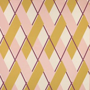 tissu d'ameublement