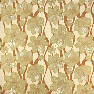 tissu d'ameublement