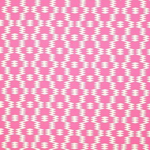 tissu d'ameublement