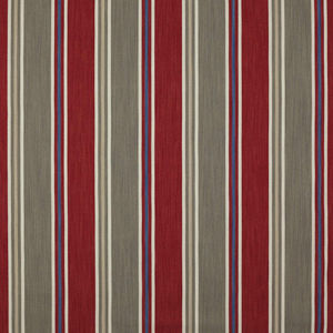 tissu d'ameublement